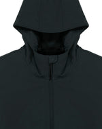 Black - C002