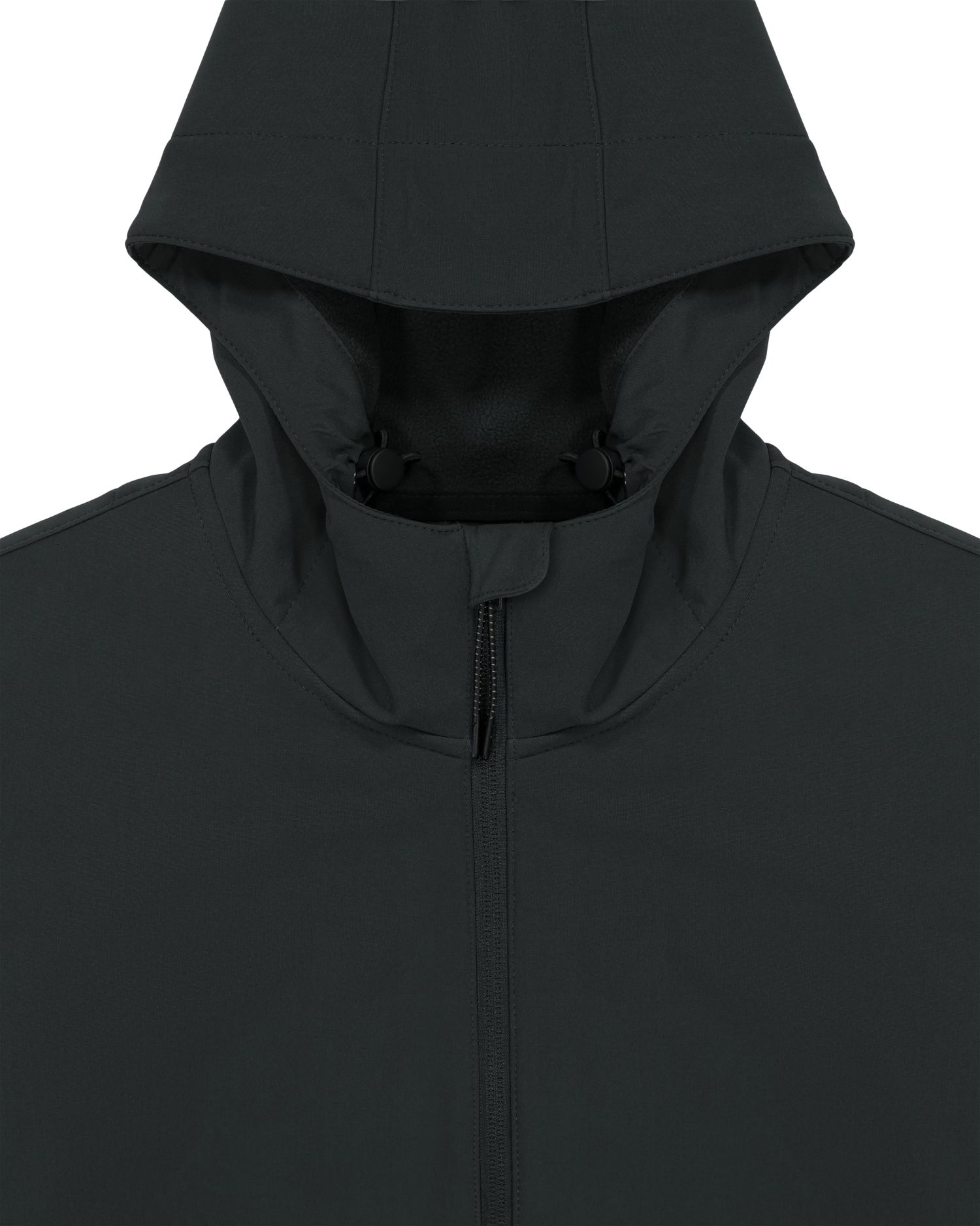 Black - C002