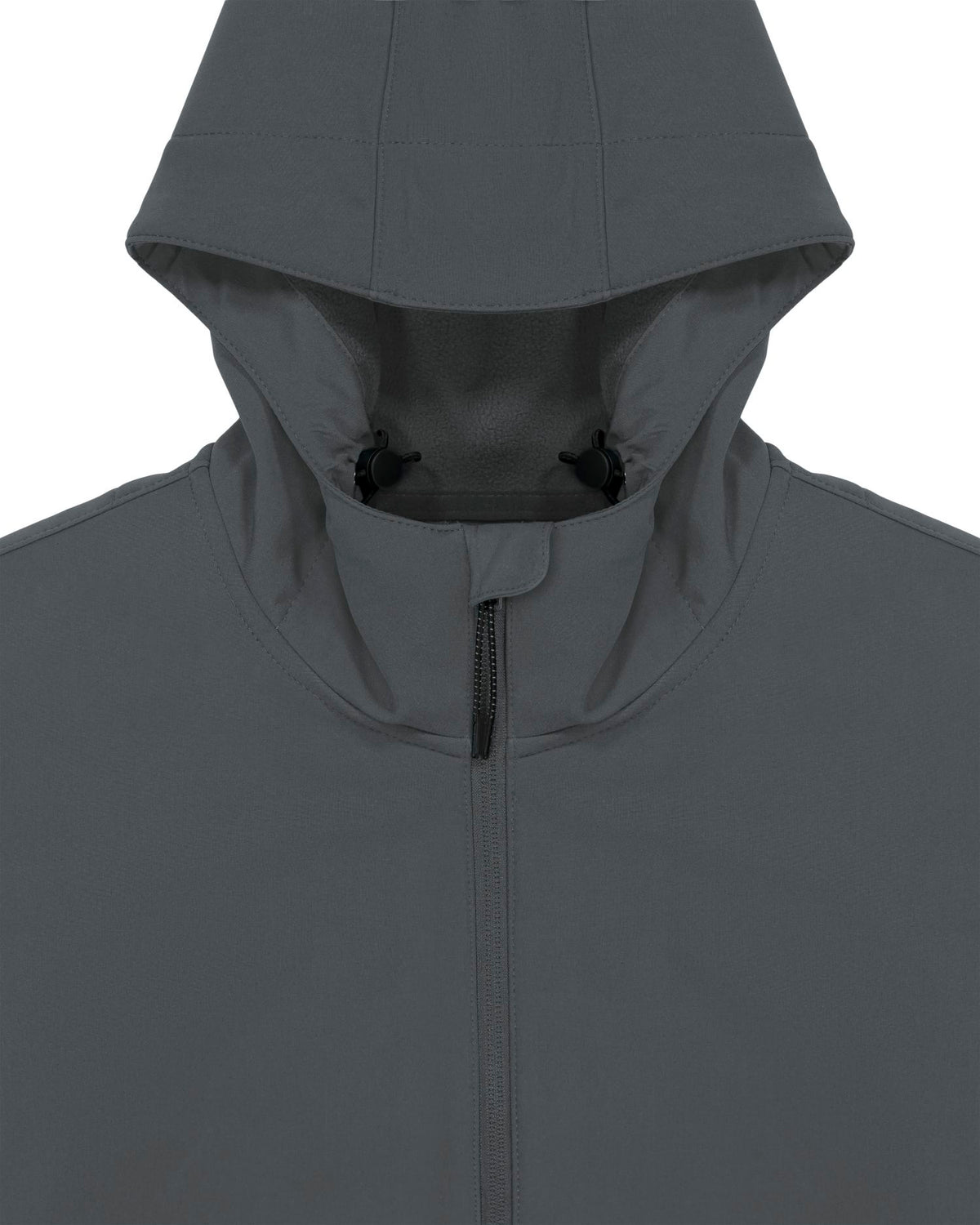 Anthracite - C253