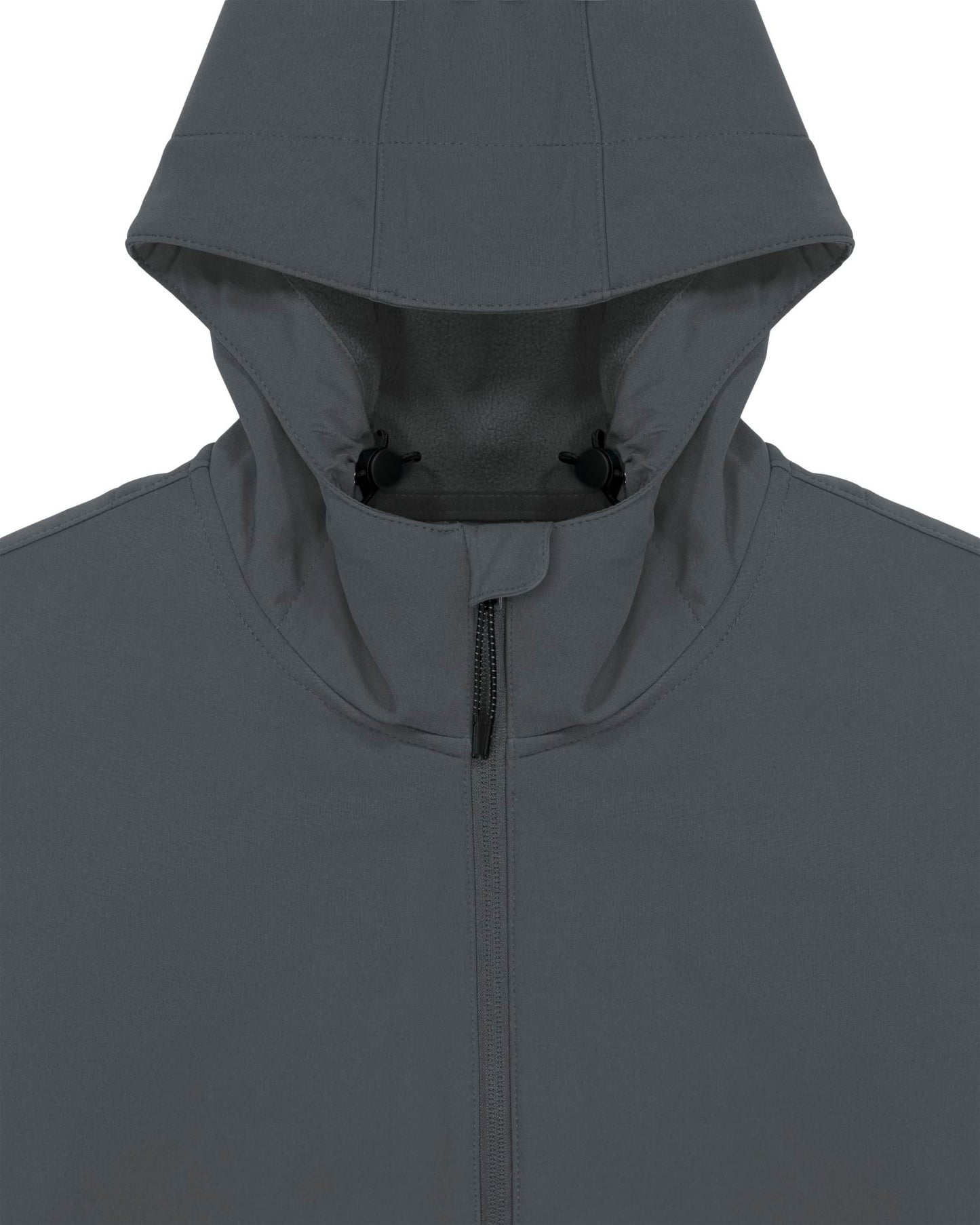 Anthracite - C253