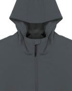 Anthracite - C253