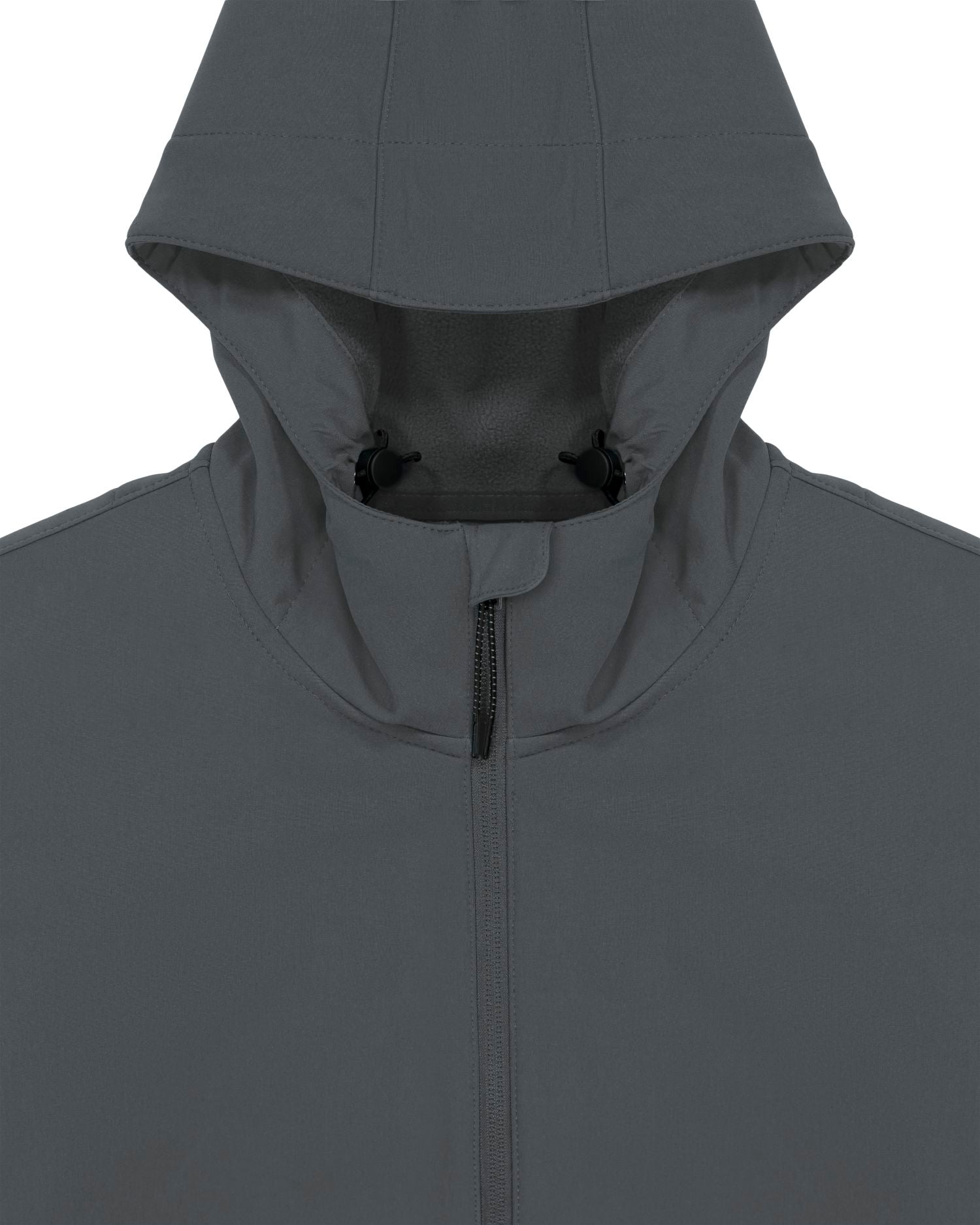 Anthracite - C253