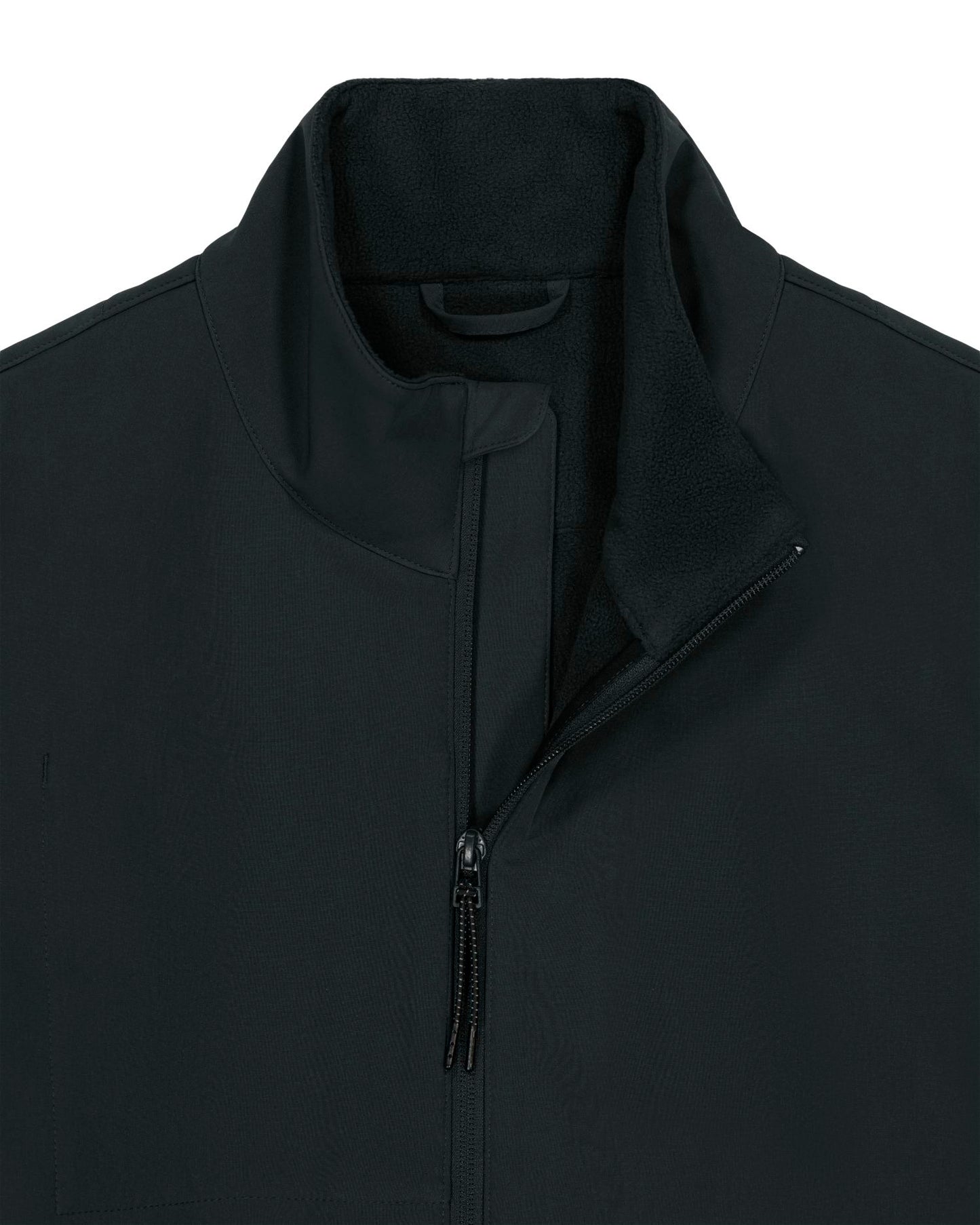 Black - C002