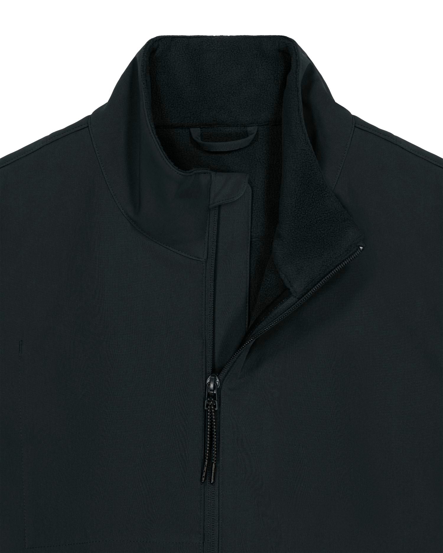 Black - C002
