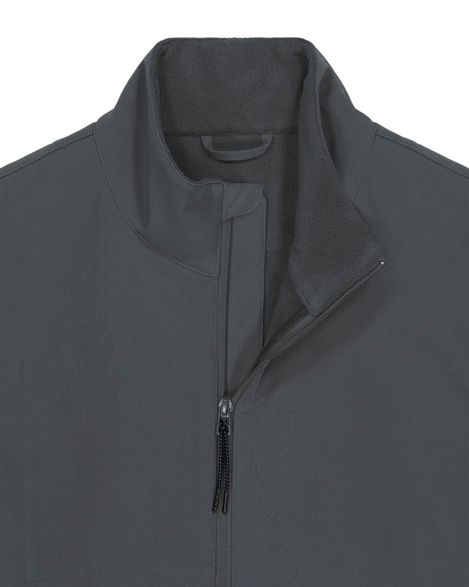 Anthracite - C253
