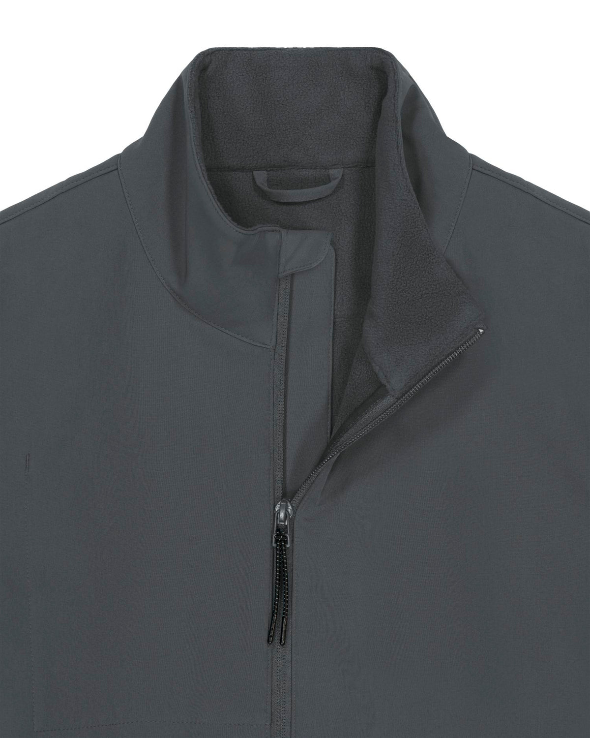 Anthracite - C253