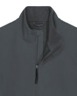 Anthracite - C253