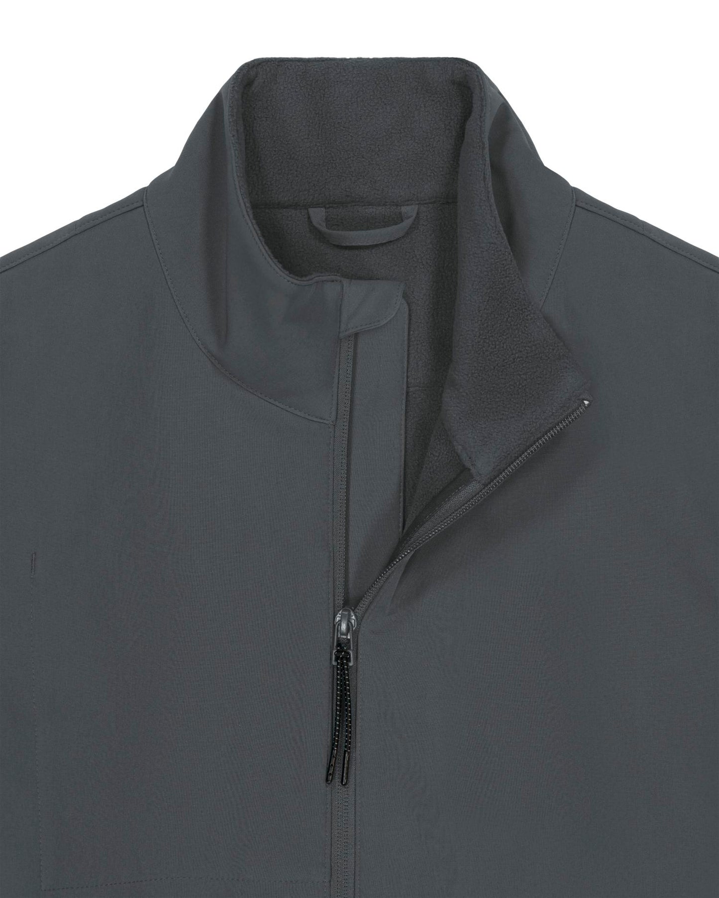 Anthracite - C253