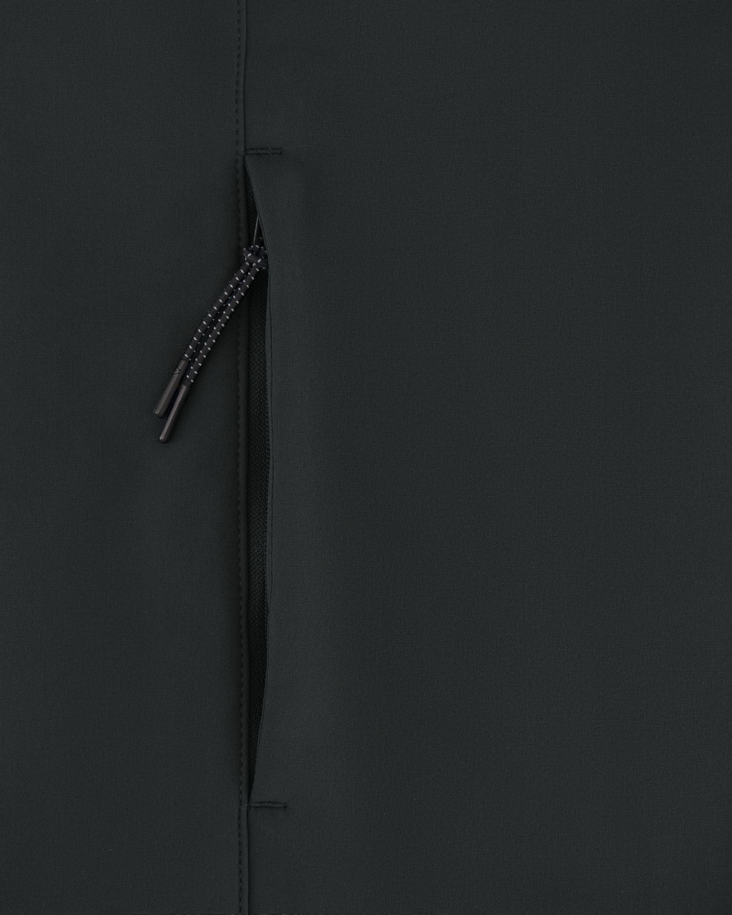 Black - C002