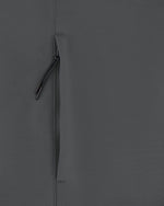 Anthracite - C253