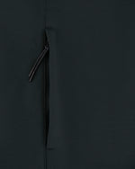 Black - C002