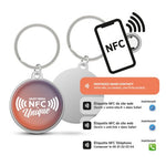 PFE-NFC-1-id345-mai26.jpg