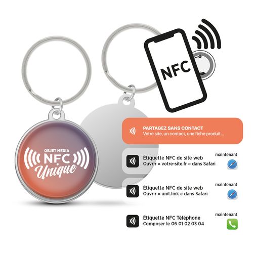 PFE-NFC-1-id345-mai26.jpg