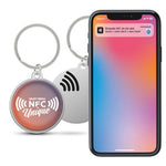 PFE-NFC-2-id345-mai26.jpg