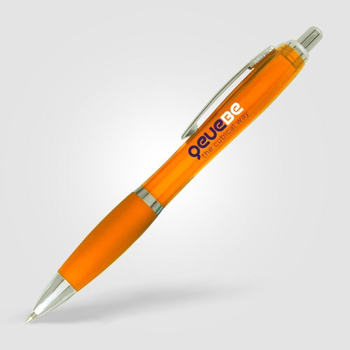 PFJ-C_Orange-id504-jan26.jpg