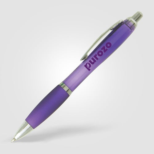PFJ-C_Purple-id504-jan26.jpg