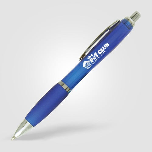 PFJ-S_Blue-id504-jan26.jpg