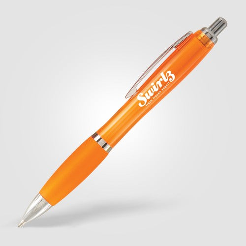 PFJ-S_Orange-id504-oct25.jpg