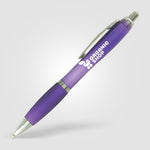 PFJ-S_Purple-id504-oct25.jpg
