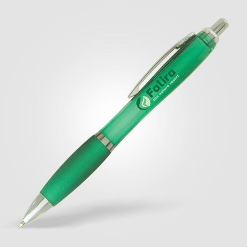 PFJ_C_Green_cbad9e54_GLS_2026.jpg