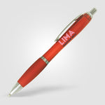 PFJ_C_Red_feed98c1_GLS_2026.jpg