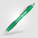 PFJ_S_Green_d026bb94_GLS_2026.jpg