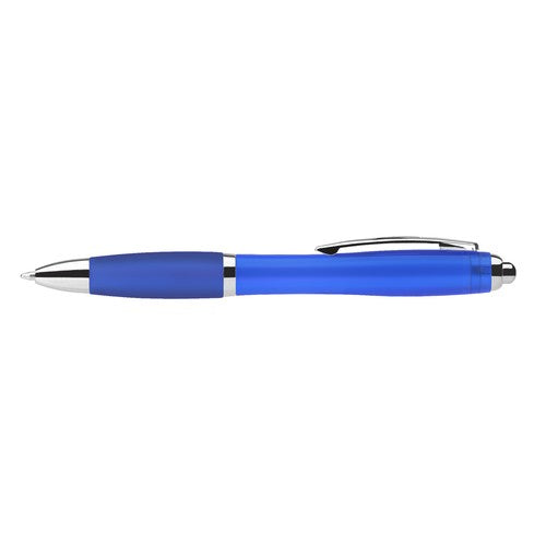 PFJ_blank_blue_5b111085_GLS_2026.jpg