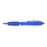 PFJ_blank_blue_ffc99e1d_GLS_2026.jpg