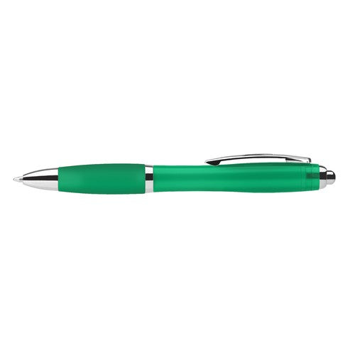 PFJ_blank_green_f0062507_GLS_2026.jpg