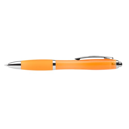 PFJ_blank_orange_6776c5bb_GLS_2026.jpg