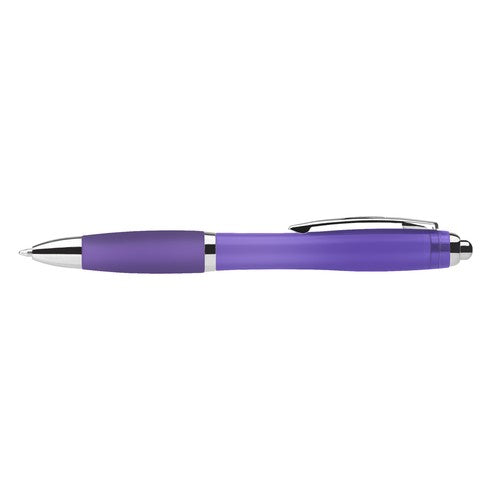 PFJ_blank_purple_951632c3_GLS_2026.jpg