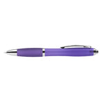 PFJ_blank_purple_eb7a3e78_GLS_2026.jpg