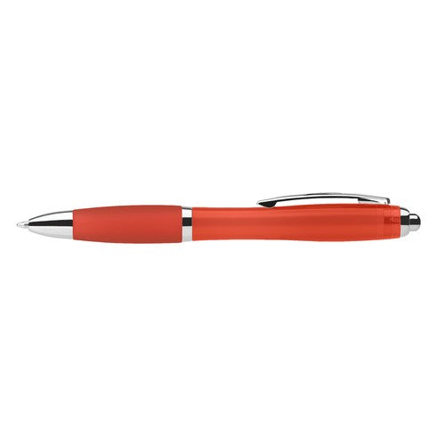 PFJ_blank_red_987af49e_GLS_2026.jpg