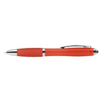 PFJ_blank_red_987af49e_GLS_2026.jpg