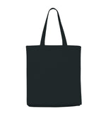Black - C002
