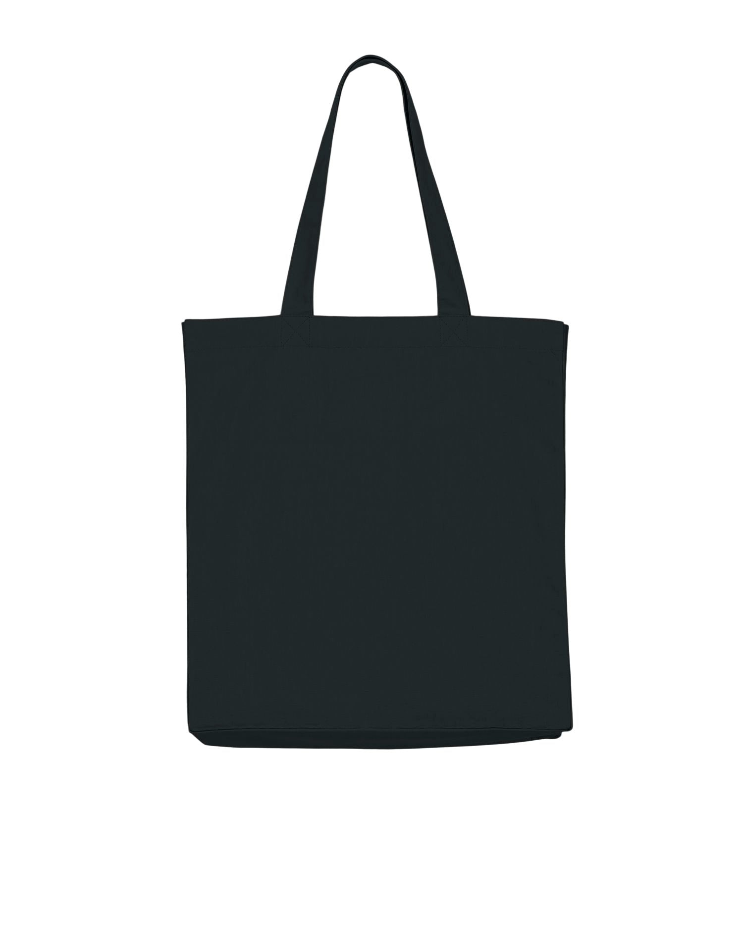 Black - C002