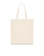 Natural Raw - C054