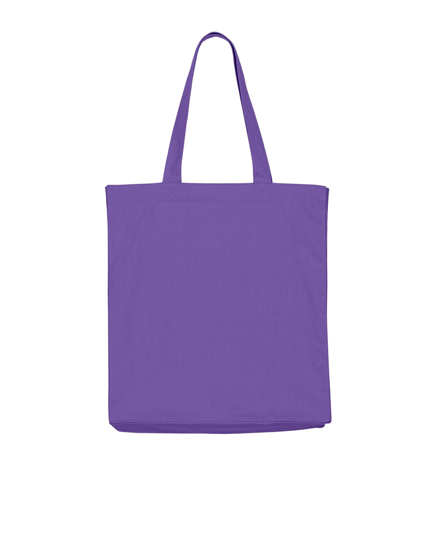 Purple Love - C115