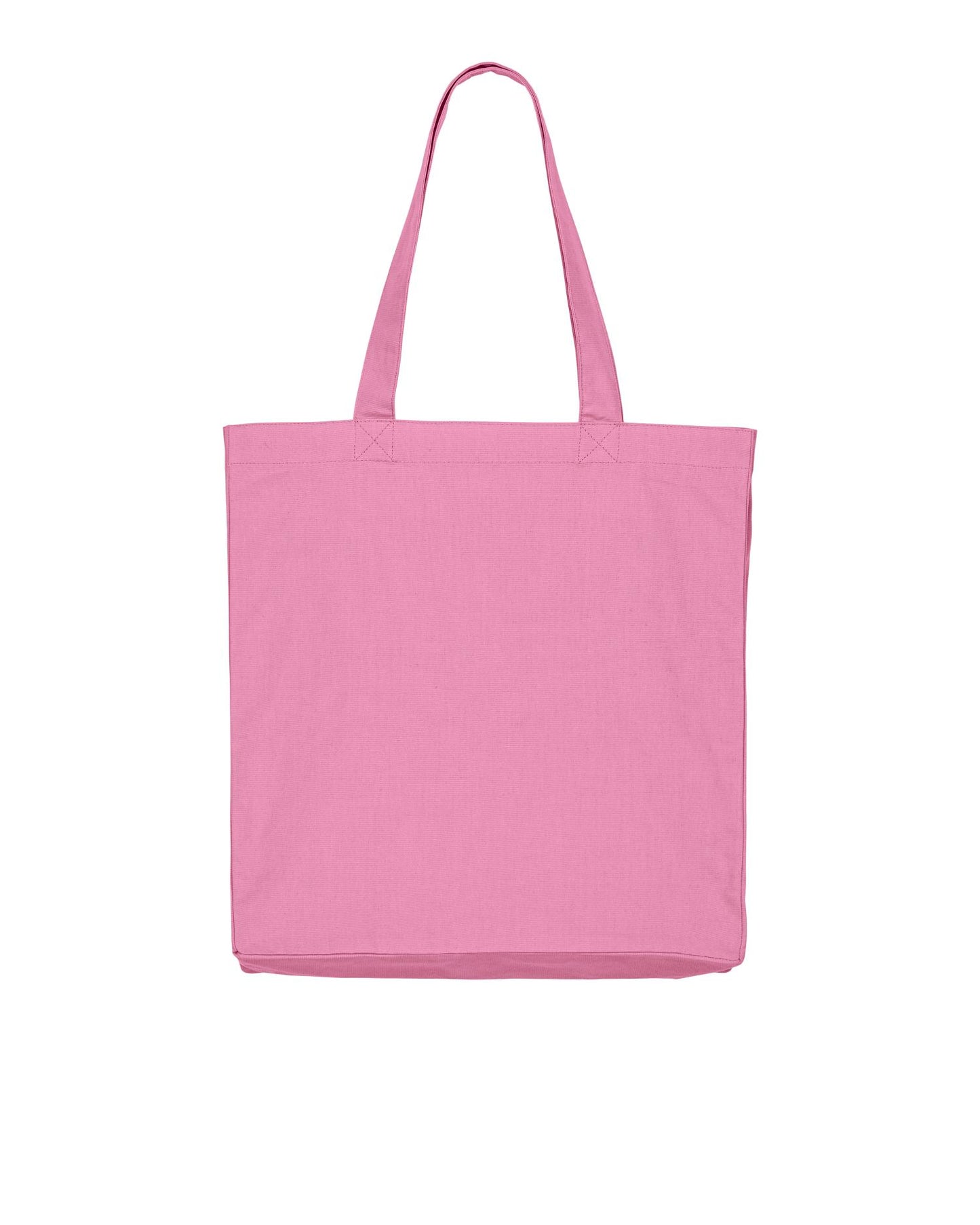 Bubble Pink - C129