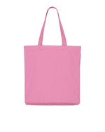 Bubble Pink - C129