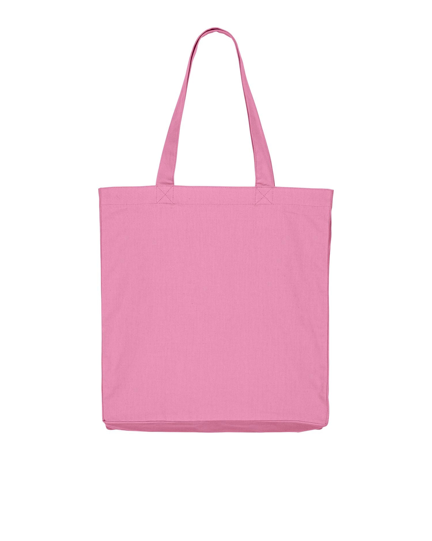 Bubble Pink - C129