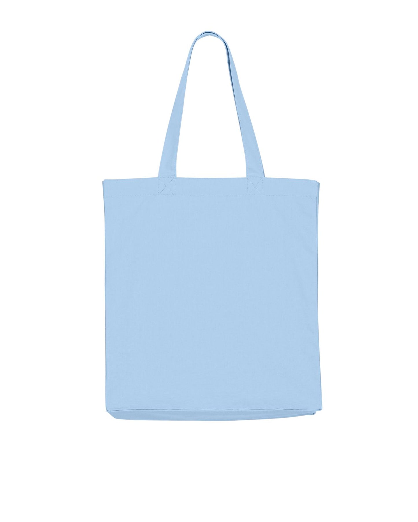 Blue Soul - C149