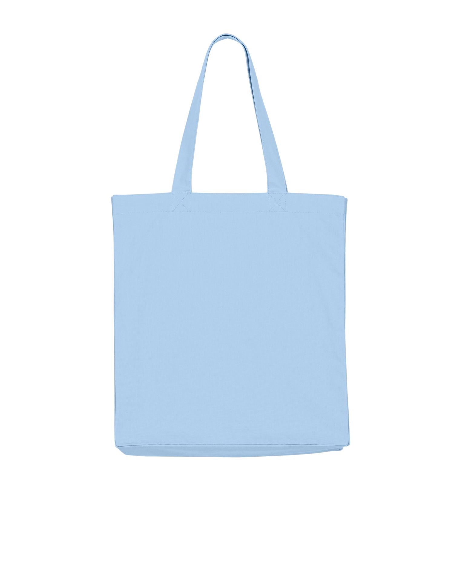 Blue Soul - C149
