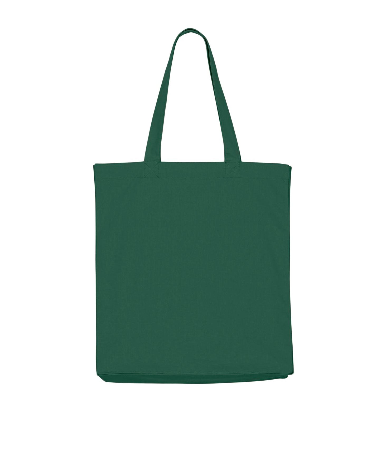 Bottle Green - C224