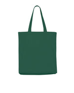 Bottle Green - C224
