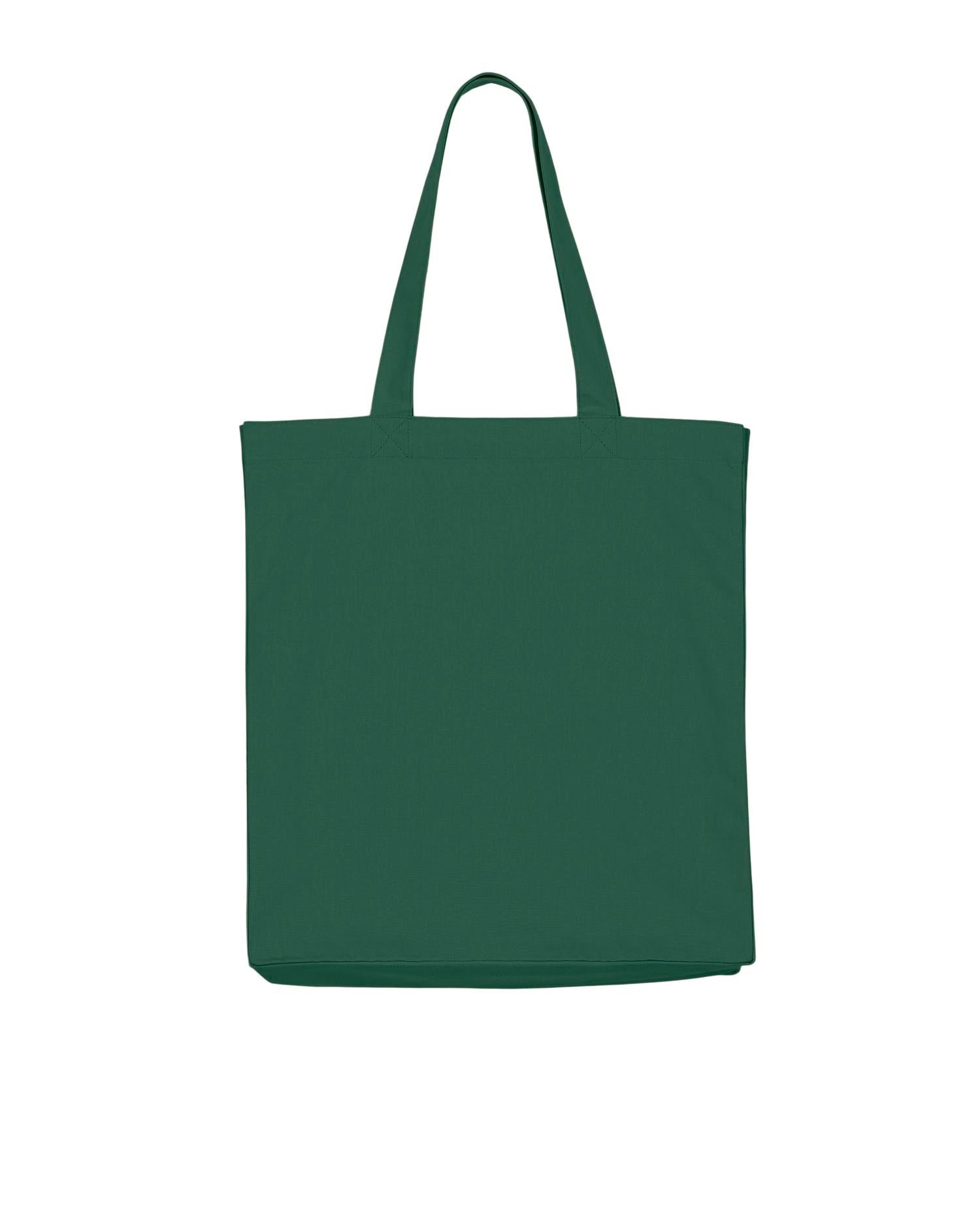Bottle Green - C224