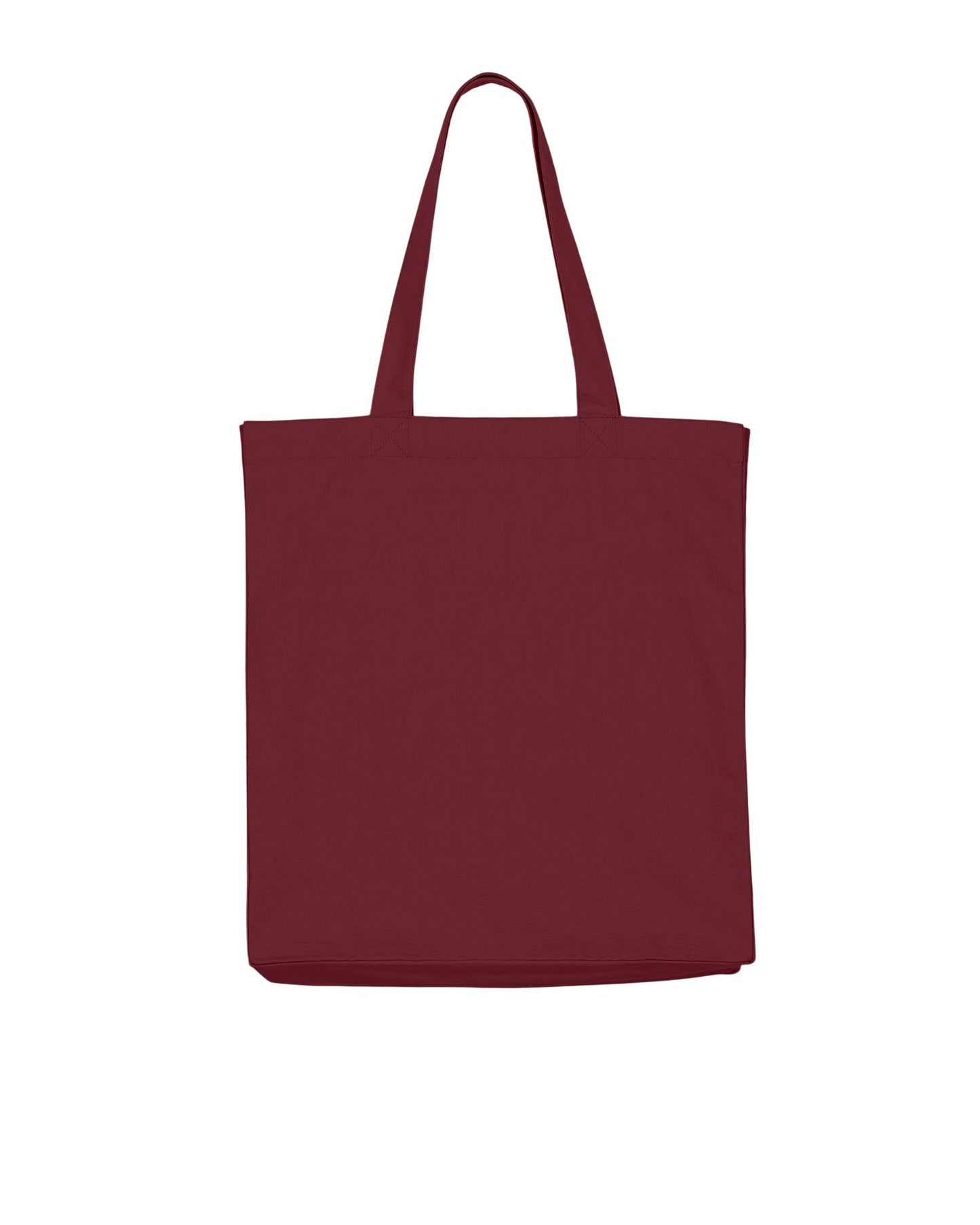Burgundy - C244