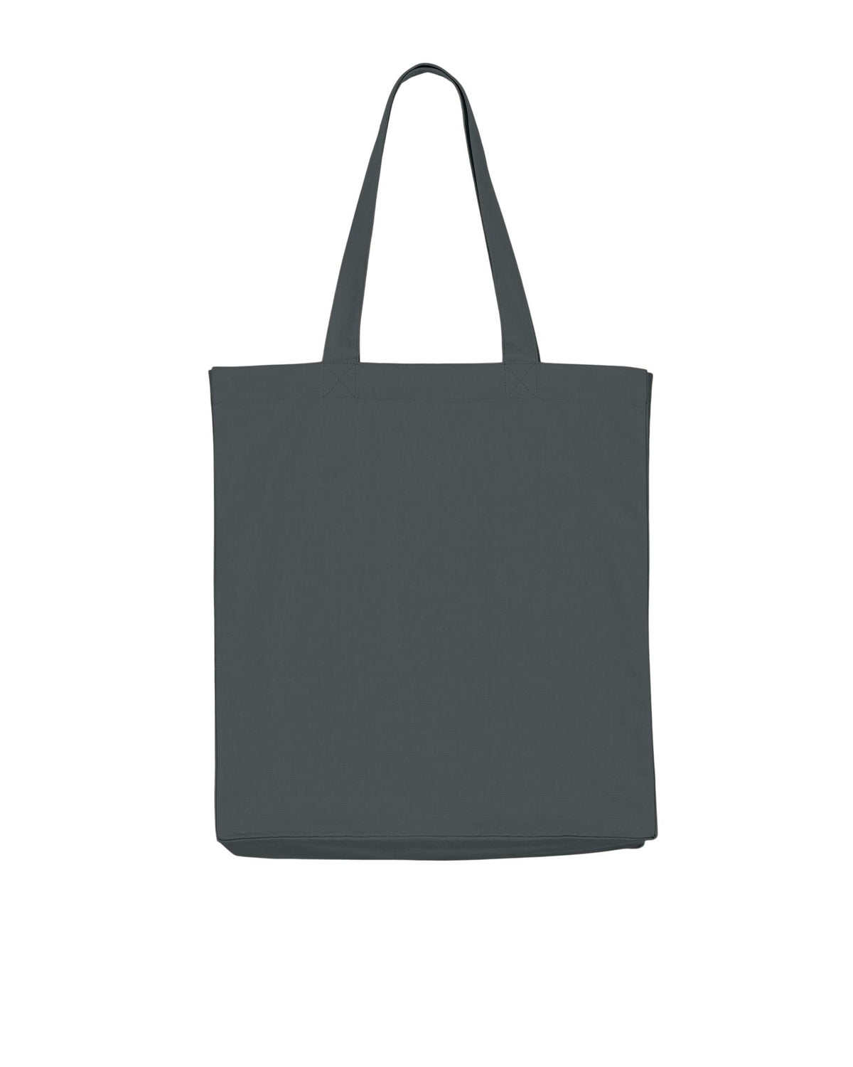 Anthracite - C253
