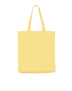Viva Yellow - C356