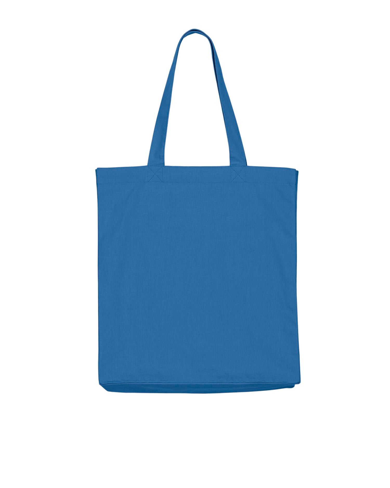 Mindful Blue - C729